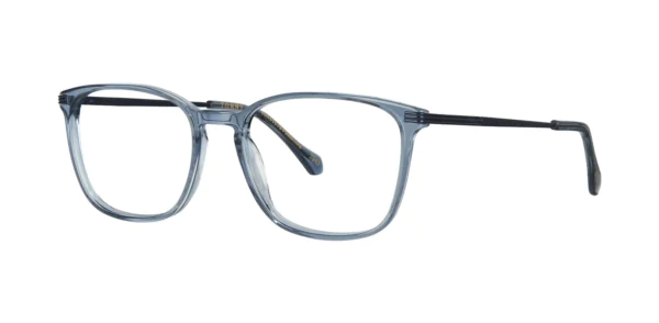 Oprawa okularowa TONNY 48423C4