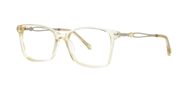 Oprawa okularowa TONNY 48420C2