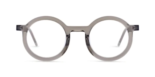 Oprawa okularowa MOREL JEAN NOUVEL 90050C GG03