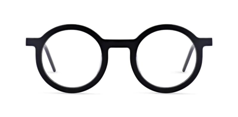 Oprawa okularowa MOREL JEAN NOUVEL 90050C NN01