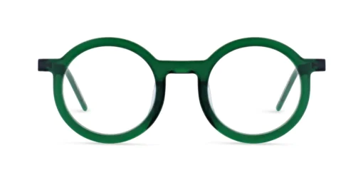 Oprawa okularowa MOREL JEAN NOUVEL 90050C VV04