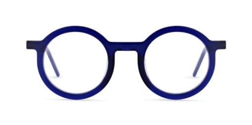 Oprawa okularowa MOREL JEAN NOUVEL 90051C BB06