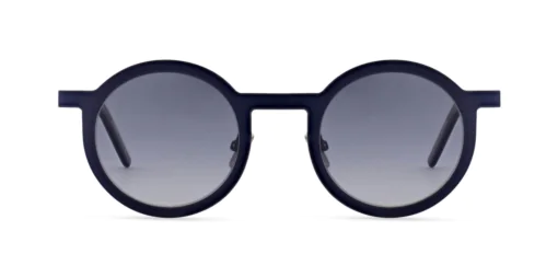 Okulary przeciwsłoneczne MOREL JEAN NOUVEL 90052C BB10