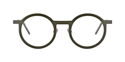 Oprawa okularowa MOREL JEAN NOUVEL 90052C VV04