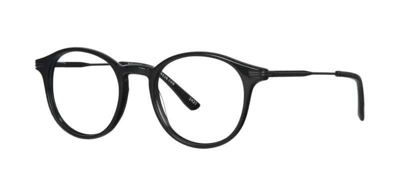 Oprawa okularowa TONNY 48358C5