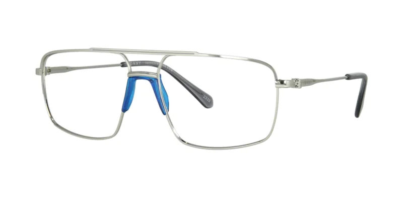 Oprawa okularowa TONNY 48433C3