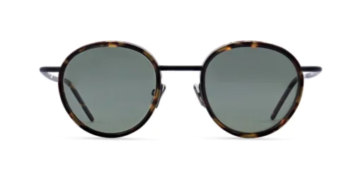 Okulary przeciwsłoneczne MOREL JEAN NOUVEL 90013C SP01/MG05