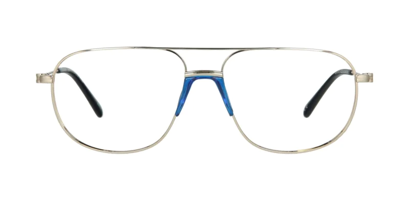 Oprawa okularowa TONNY 48434C1