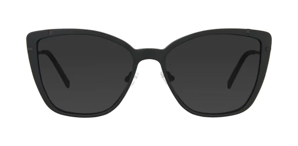 Oprawa z nakładką clip-on TONNY 48361C6