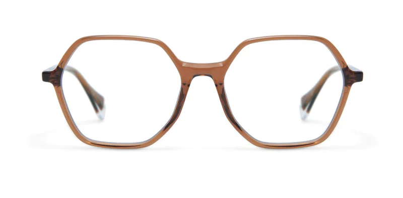 Oprawa okularowa GIGI Studios 6893/9 RITA