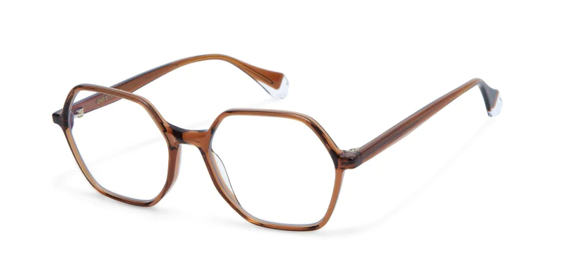 Oprawa okularowa GIGI Studios 6893/9 RITA