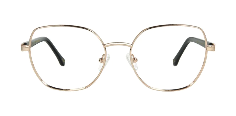 Oprawa okularowa TONNY 44072C1