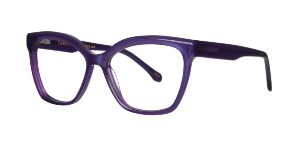 Oprawa okularowa TONNY 44078C4