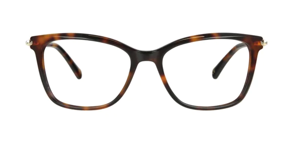 Oprawa okularowa TONNY 44080C2