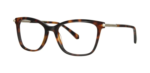 Oprawa okularowa TONNY 44080C2