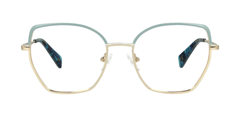 Oprawa okularowa TONNY 48481C2