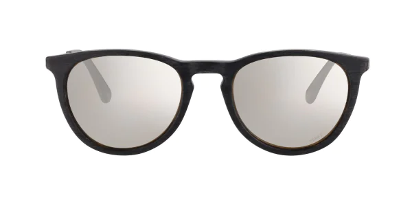 Okulary przeciwsłoneczne TONNY 9166AC2