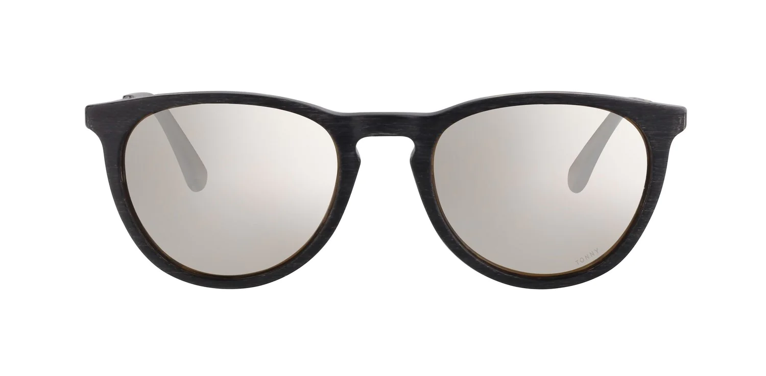 Okulary przeciwsłoneczne...