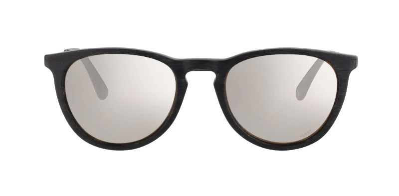 Okulary przeciwsłoneczne TONNY 9166AC2