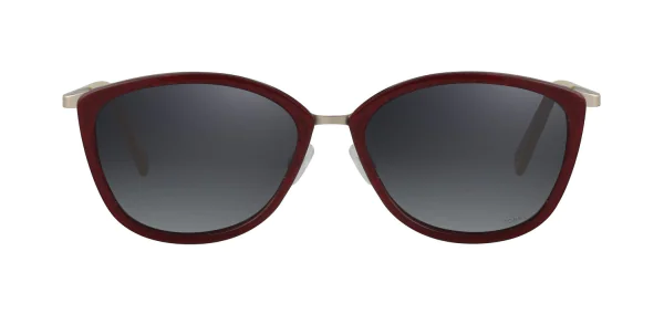 Okulary przeciwsłoneczne TONNY 9212C5