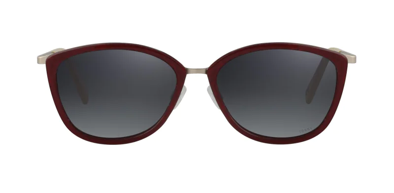 Okulary przeciwsłoneczne TONNY 9212C5