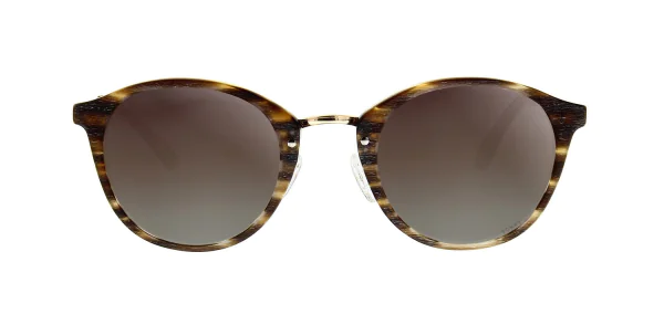 Okulary przeciwsłoneczne TONNY 9216C1