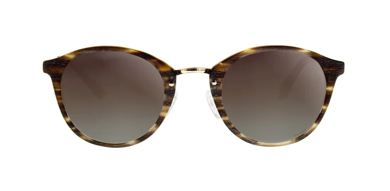 Okulary przeciwsłoneczne TONNY 9216C1