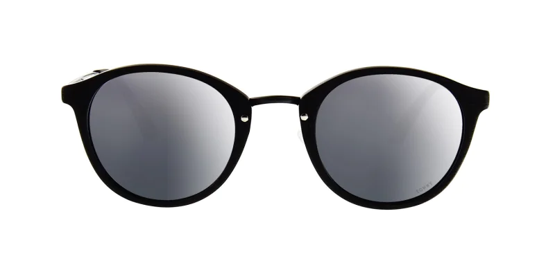 Okulary przeciwsłoneczne TONNY 9216C2