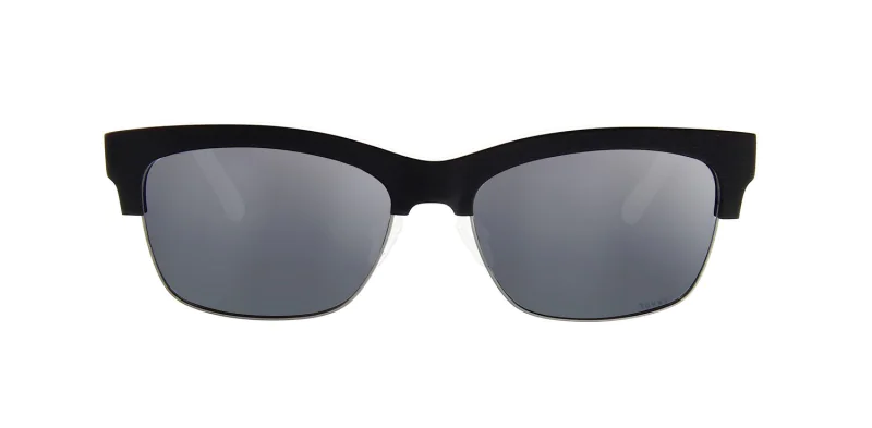 Okulary przeciwsłoneczne TONNY 9217C3