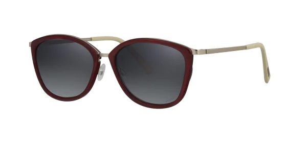 Okulary przeciwsłoneczne TONNY 9212C5