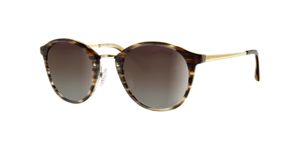 Okulary przeciwsłoneczne TONNY 9216C1