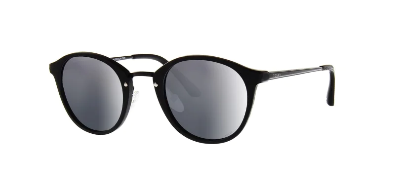 Okulary przeciwsłoneczne TONNY 9216C2
