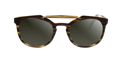 Okulary przeciwsłoneczne TONNY 9219C3