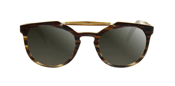 Okulary przeciwsłoneczne TONNY 9219C3