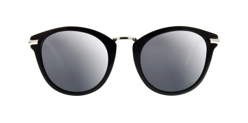 Okulary przeciwsłoneczne TONNY 9220C1