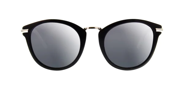 Okulary przeciwsłoneczne TONNY 9220C1