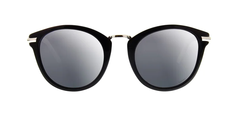 Okulary przeciwsłoneczne TONNY 9220C1