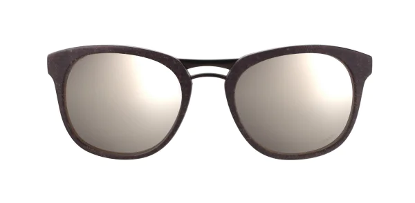 Okulary przeciwsłoneczne TONNY 9238C3