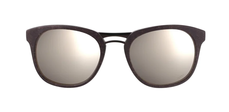 Okulary przeciwsłoneczne TONNY 9238C3