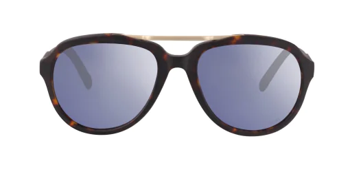 Okulary przeciwsłoneczne TONNY 9241C2