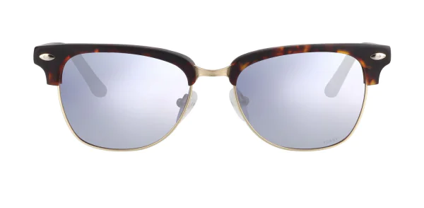 Okulary przeciwsłoneczne TONNY 9243C3