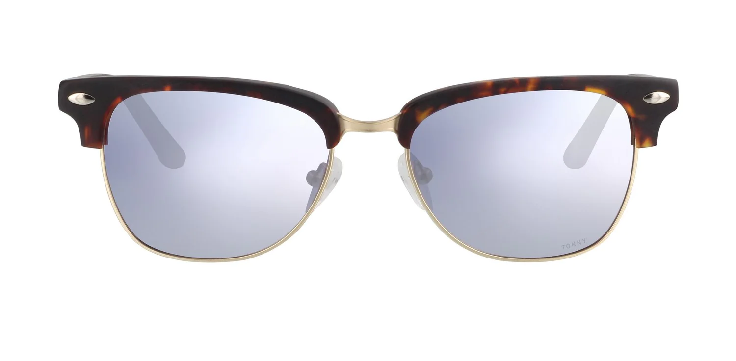 Okulary przeciwsłoneczne...