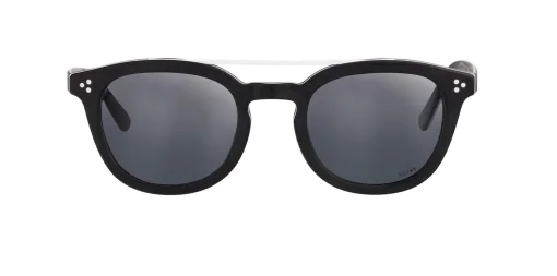 Okulary przeciwsłoneczne TONNY 9254C2