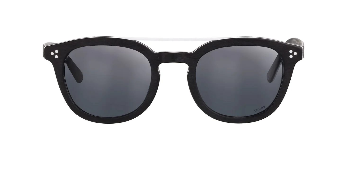 Okulary przeciwsłoneczne...