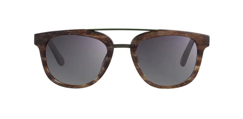 Okulary przeciwsłoneczne TONNY 9258C4