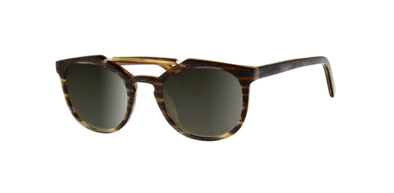 Okulary przeciwsłoneczne TONNY 9219C3