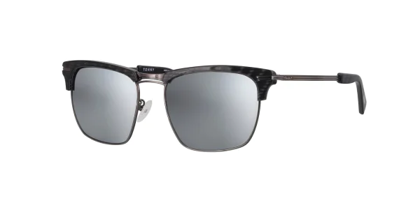 Okulary przeciwsłoneczne TONNY 9237C2