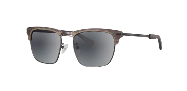 Okulary przeciwsłoneczne TONNY 9237C3