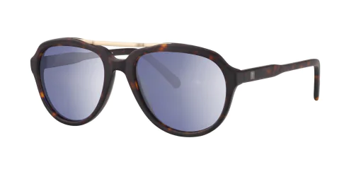 Okulary przeciwsłoneczne TONNY 9241C2