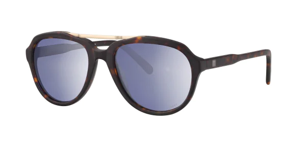 Okulary przeciwsłoneczne TONNY 9241C2